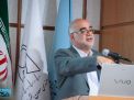 دومین همایش کسب درآمد و کارآفرینی 